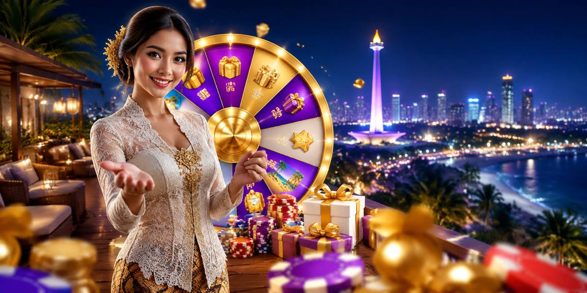 bola808 Stake confirmation